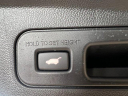 Thumbnail image of 2025 Acura MDX at Bridgewater Acura