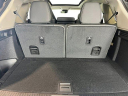 Thumbnail image of 2025 Acura MDX at Bridgewater Acura