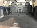 Thumbnail image of 2025 Acura MDX at Bridgewater Acura