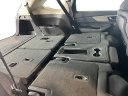 Thumbnail image of 2025 Acura MDX at Bridgewater Acura