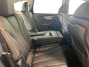 Thumbnail image of 2025 Acura MDX at Bridgewater Acura