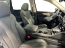 Thumbnail image of 2025 Acura MDX at Bridgewater Acura