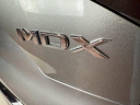 Thumbnail image of 2025 Acura MDX at Bridgewater Acura