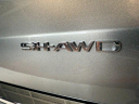Thumbnail image of 2025 Acura MDX at Bridgewater Acura