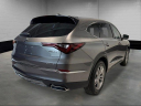 Thumbnail image of 2025 Acura MDX at Bridgewater Acura