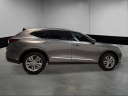 Thumbnail image of 2025 Acura MDX at Bridgewater Acura