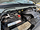 Thumbnail image of 2006 Ford E-Series at Dream Makers Auto Brokers