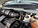 Thumbnail image of 2006 Ford E-Series at Dream Makers Auto Brokers