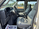 Thumbnail image of 2006 Ford E-Series at Dream Makers Auto Brokers