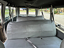 Thumbnail image of 2006 Ford E-Series at Dream Makers Auto Brokers