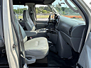 Thumbnail image of 2006 Ford E-Series at Dream Makers Auto Brokers