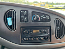 Thumbnail image of 2006 Ford E-Series at Dream Makers Auto Brokers