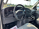 Thumbnail image of 2006 Ford E-Series at Dream Makers Auto Brokers