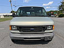 Thumbnail image of 2006 Ford E-Series at Dream Makers Auto Brokers