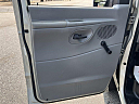 Thumbnail image of 2006 Ford E-Series at Dream Makers Auto Brokers