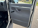 Thumbnail image of 2006 Ford E-Series at Dream Makers Auto Brokers
