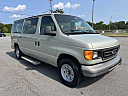 Thumbnail image of 2006 Ford E-Series at Dream Makers Auto Brokers