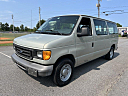 Thumbnail image of 2006 Ford E-Series at Dream Makers Auto Brokers
