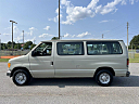 Thumbnail image of 2006 Ford E-Series at Dream Makers Auto Brokers