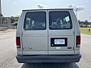 Thumbnail image of 2006 Ford E-Series at Dream Makers Auto Brokers