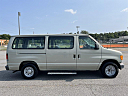 Thumbnail image of 2006 Ford E-Series at Dream Makers Auto Brokers