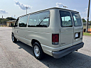 Thumbnail image of 2006 Ford E-Series at Dream Makers Auto Brokers