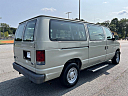 Thumbnail image of 2006 Ford E-Series at Dream Makers Auto Brokers
