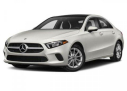 2022 Mercedes-Benz A-Class A 220 4MATIC at JbaChevroletMitsubishi of Glen Burnie, MD
