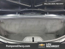 Thumbnail image of 2024 Chevrolet Corvette at LouBachrodtChevroletPompanoBeach of Pompano Beach, FL