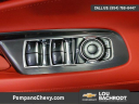 Thumbnail image of 2024 Chevrolet Corvette at LouBachrodtChevroletPompanoBeach of Pompano Beach, FL