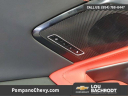 Thumbnail image of 2024 Chevrolet Corvette at LouBachrodtChevroletPompanoBeach of Pompano Beach, FL