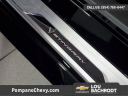 Thumbnail image of 2024 Chevrolet Corvette at LouBachrodtChevroletPompanoBeach of Pompano Beach, FL