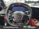 Thumbnail image of 2024 Chevrolet Corvette at LouBachrodtChevroletPompanoBeach of Pompano Beach, FL