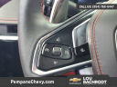 Thumbnail image of 2024 Chevrolet Corvette at LouBachrodtChevroletPompanoBeach of Pompano Beach, FL