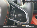 Thumbnail image of 2024 Chevrolet Corvette at LouBachrodtChevroletPompanoBeach of Pompano Beach, FL