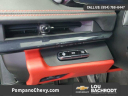 Thumbnail image of 2024 Chevrolet Corvette at LouBachrodtChevroletPompanoBeach of Pompano Beach, FL