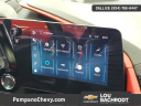 Thumbnail image of 2024 Chevrolet Corvette at LouBachrodtChevroletPompanoBeach of Pompano Beach, FL