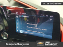 Thumbnail image of 2024 Chevrolet Corvette at LouBachrodtChevroletPompanoBeach of Pompano Beach, FL