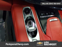 Thumbnail image of 2024 Chevrolet Corvette at LouBachrodtChevroletPompanoBeach of Pompano Beach, FL