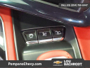 Thumbnail image of 2024 Chevrolet Corvette at LouBachrodtChevroletPompanoBeach of Pompano Beach, FL