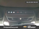 2024 Chevrolet Corvette Stingray at LouBachrodtChevroletPompanoBeach of Pompano Beach, FL
