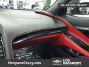 Thumbnail image of 2024 Chevrolet Corvette at LouBachrodtChevroletPompanoBeach of Pompano Beach, FL