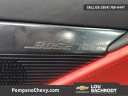 Thumbnail image of 2024 Chevrolet Corvette at LouBachrodtChevroletPompanoBeach of Pompano Beach, FL