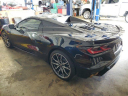 Thumbnail image of 2024 Chevrolet Corvette at LouBachrodtChevroletPompanoBeach of Pompano Beach, FL