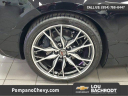 Thumbnail image of 2024 Chevrolet Corvette at LouBachrodtChevroletPompanoBeach of Pompano Beach, FL