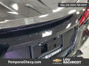 Thumbnail image of 2024 Chevrolet Corvette at LouBachrodtChevroletPompanoBeach of Pompano Beach, FL