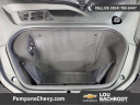 Thumbnail image of 2024 Chevrolet Corvette at LouBachrodtChevroletPompanoBeach of Pompano Beach, FL