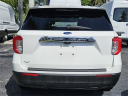 Thumbnail image of 2023 Ford Explorer at Ford of Kendall