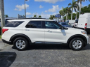 Thumbnail image of 2023 Ford Explorer at Ford of Kendall
