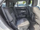 Thumbnail image of 2023 Ford Explorer at Ford of Kendall